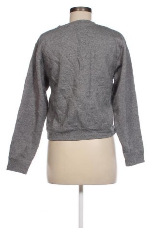 Γυναικεία μπλούζα Wilfred Free, Μέγεθος S, Χρώμα Πολύχρωμο, Τιμή 4,00 €