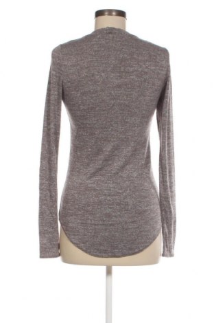 Γυναικεία μπλούζα Wilfred Free, Μέγεθος M, Χρώμα  Μπέζ, Τιμή 3,15 €