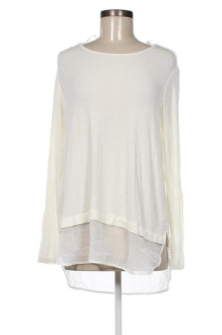 Γυναικεία μπλούζα Witchery, Μέγεθος L, Χρώμα Εκρού, Τιμή 3,79 €