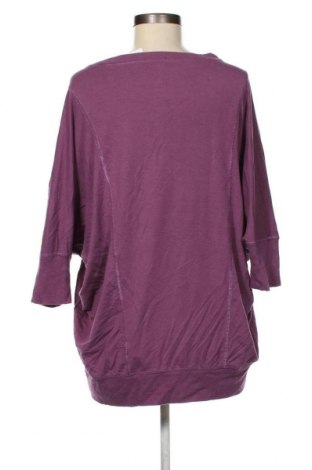 Damen Shirt Women by Tchibo, Größe M, Farbe Lila, Preis € 2,64