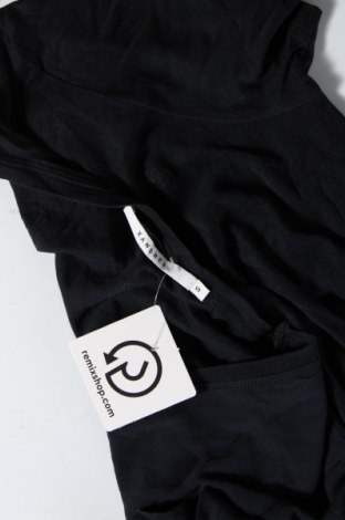 Γυναικεία μπλούζα Xandres, Μέγεθος S, Χρώμα Μπλέ, Τιμή 6,01 €