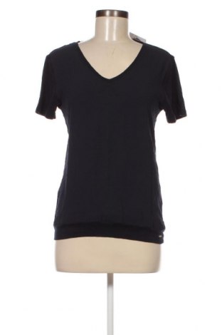 Γυναικεία μπλούζα Xandres, Μέγεθος S, Χρώμα Μπλέ, Τιμή 3,01 €