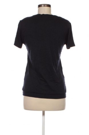 Damen Shirt Xandres, Größe S, Farbe Blau, Preis € 3,01