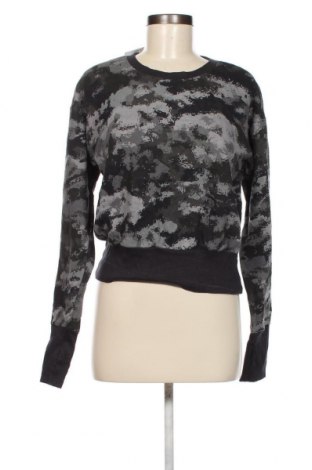 Γυναικεία μπλούζα Xersion, Μέγεθος S, Χρώμα Πολύχρωμο, Τιμή 2,47 €