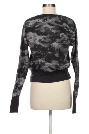 Γυναικεία μπλούζα Xersion, Μέγεθος S, Χρώμα Πολύχρωμο, Τιμή 2,47 €