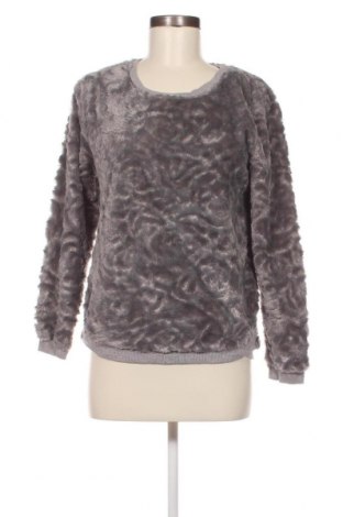 Γυναικεία μπλούζα Xhilaration, Μέγεθος XL, Χρώμα Μπλέ, Τιμή 3,64 €