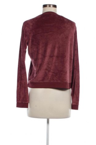 Дамска блуза Xoxo, Размер M, Цвят Пепел от рози, Цена 5,51 лв.