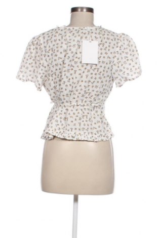 Γυναικεία μπλούζα Y.A.S, Μέγεθος M, Χρώμα Πολύχρωμο, Τιμή 9,46 €