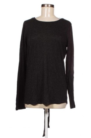 Γυναικεία μπλούζα Y.A.S, Μέγεθος XL, Χρώμα Γκρί, Τιμή 5,47 €