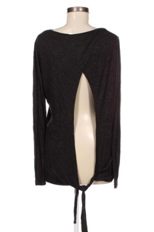 Γυναικεία μπλούζα Y.A.S, Μέγεθος XL, Χρώμα Γκρί, Τιμή 2,52 €