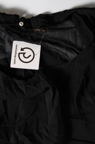 Damen Shirt Yerse, Größe M, Farbe Schwarz, Preis € 1,66