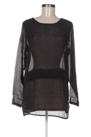 Damen Shirt Yerse, Größe M, Farbe Schwarz, Preis € 1,66