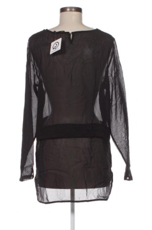 Damen Shirt Yerse, Größe M, Farbe Schwarz, Preis 2,37 €