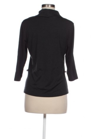 Damen Shirt Yessica, Größe L, Farbe Schwarz, Preis 2,25 €