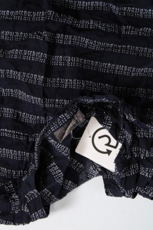 Damen Shirt Yessica, Größe S, Farbe Mehrfarbig, Preis 2,25 €