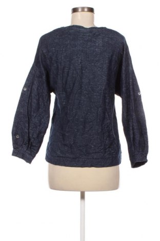 Damen Shirt Yessica, Größe M, Farbe Blau, Preis € 2,38