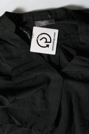 Damen Shirt Yessica, Größe S, Farbe Schwarz, Preis € 1,72