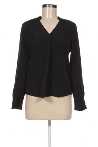 Γυναικεία μπλούζα Yessica, Μέγεθος S, Χρώμα Μαύρο, Τιμή 2,47 €