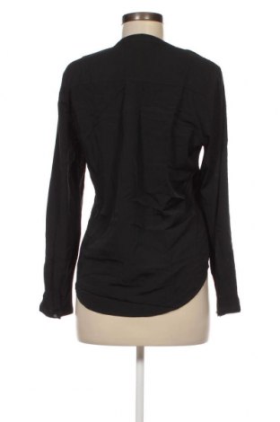 Γυναικεία μπλούζα Yessica, Μέγεθος S, Χρώμα Μαύρο, Τιμή 2,47 €
