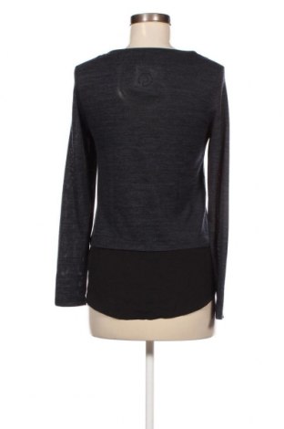 Γυναικεία μπλούζα Yessica, Μέγεθος XS, Χρώμα Μπλέ, Τιμή 2,47 €