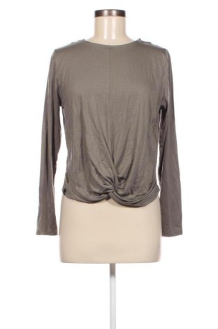 Damen Shirt Yoga Searcher, Größe M, Farbe Grün, Preis € 52,58