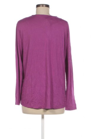 Damen Shirt Zamba, Größe S, Farbe Rosa, Preis € 2,35