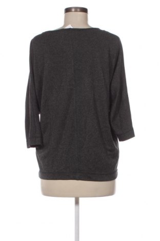 Дамска блуза Zaps, Размер M, Цвят Сив, Цена 7,82 лв.