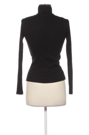Damen Shirt Zara, Größe S, Farbe Schwarz, Preis 15,80 €
