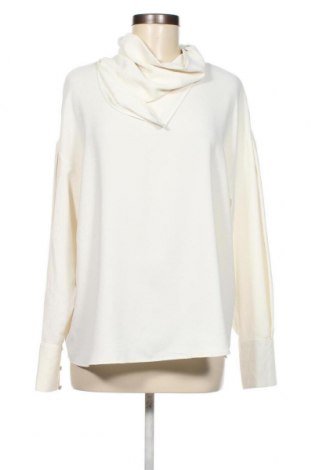 Damen Shirt Zara, Größe XL, Farbe Ecru, Preis € 6,14