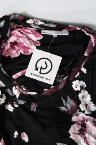 Γυναικεία μπλούζα Ze-Ze, Μέγεθος S, Χρώμα Μαύρο, Τιμή 11,75 €