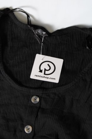Damen Shirt Zeeman, Größe M, Farbe Schwarz, Preis € 3,44
