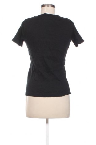 Damen Shirt Zeeman, Größe M, Farbe Schwarz, Preis € 3,44