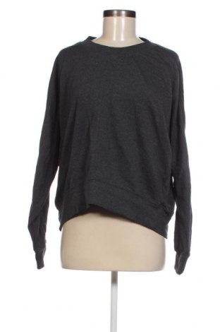 Damen Shirt Zella, Größe M, Farbe Grau, Preis 2,51 €