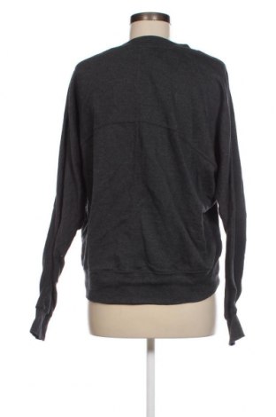 Damen Shirt Zella, Größe M, Farbe Grau, Preis € 3,31