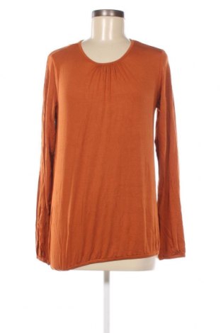 Γυναικεία μπλούζα Zeze, Μέγεθος S, Χρώμα  Μπέζ, Τιμή 2,35 €