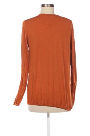 Γυναικεία μπλούζα Zeze, Μέγεθος S, Χρώμα  Μπέζ, Τιμή 2,23 €