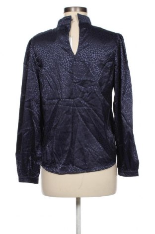 Γυναικεία μπλούζα Zibi London, Μέγεθος S, Χρώμα Πολύχρωμο, Τιμή 6,31 €