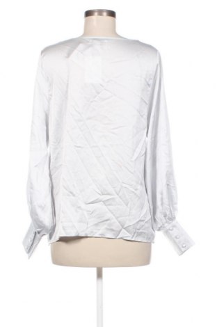 Damen Shirt Zibi London, Größe S, Farbe Grau, Preis € 5,57