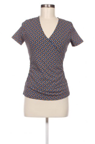 Damen Shirt Zilch, Größe XS, Farbe Mehrfarbig, Preis 14,72 €
