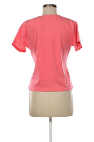Γυναικεία μπλούζα mbyM, Μέγεθος L, Χρώμα Ρόζ , Τιμή 52,58 €