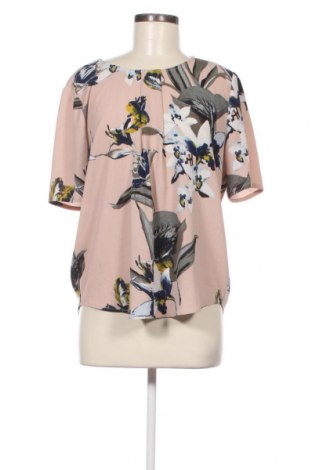 Γυναικεία μπλούζα mbyM, Μέγεθος M, Χρώμα Πολύχρωμο, Τιμή 6,94 €