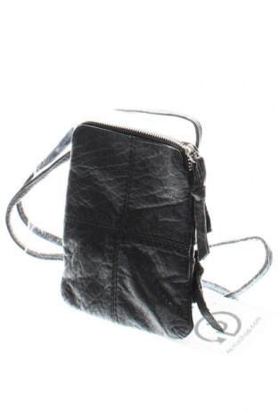 Damentasche, Farbe Schwarz, Preis € 13,66