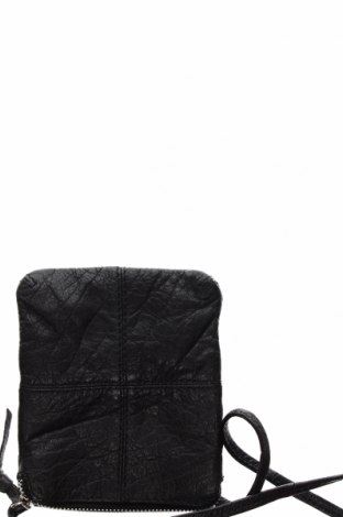 Damentasche, Farbe Schwarz, Preis 13,66 €
