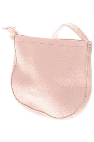 Damentasche, Farbe Rosa, Preis 10,71 €