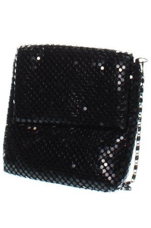 Dámska kabelka , Farba Čierna, Cena  9,15 €