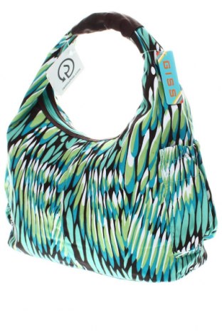Damentasche, Farbe Mehrfarbig, Preis 12,94 €