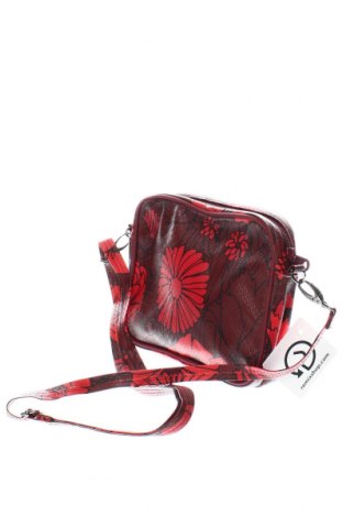 Γυναικεία τσάντα Adidas Originals, Χρώμα Κόκκινο, Τιμή 25,76 €