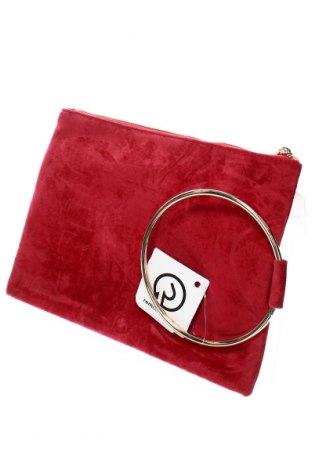 Damentasche Adorne, Farbe Rot, Preis 20,46 €