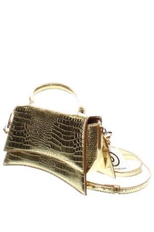 Damentasche Billini, Farbe Golden, Preis 18,79 €