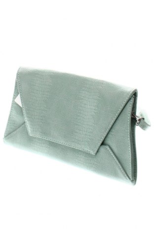 Damentasche Bulaggi, Farbe Grün, Preis 16,04 €